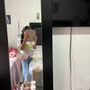 @reginanievezvelaz