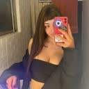 @reginaoj01