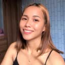@reginebiatingo8