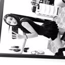 @regispam_71