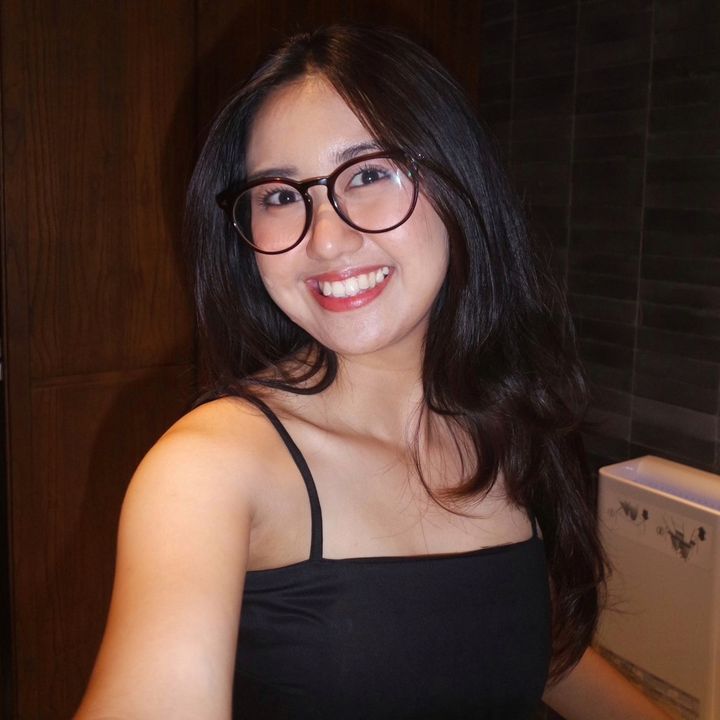 @regitafarahdibaa