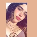 @regivani55