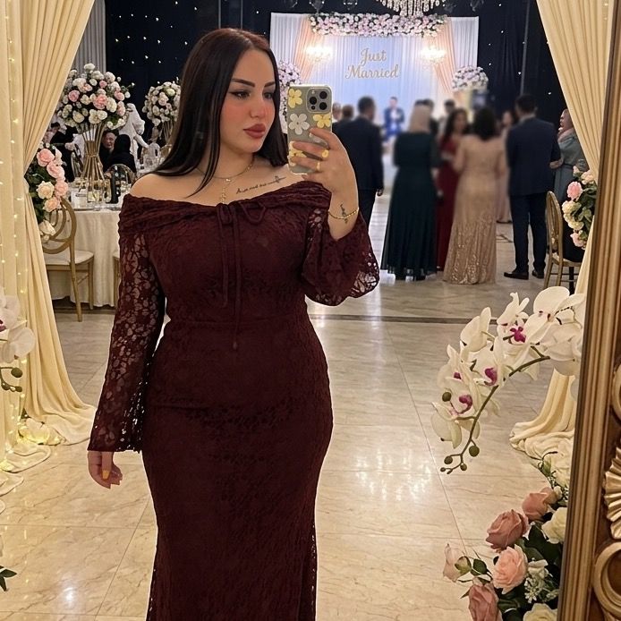 @rehabghandour