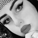 @reham_dawod
