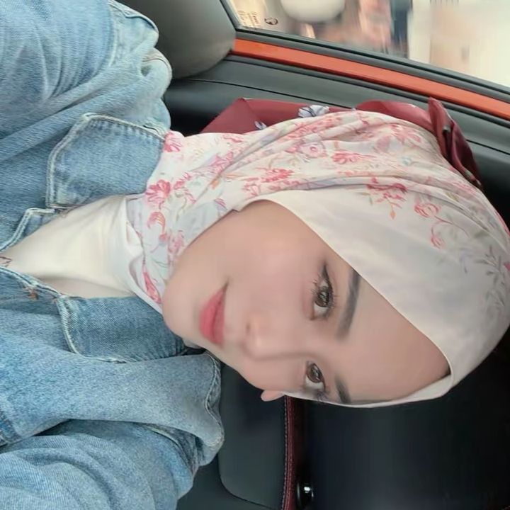 @rehanismail_