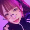 @rei_room25