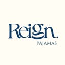 @reignpajamas