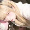 @reijo_shiyu