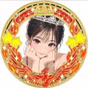 @rein0306himawari
