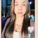 @reina.castillo458