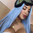 @reina.mayoficial