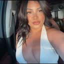 @reina559baddie