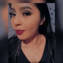 @reinaantonio129
