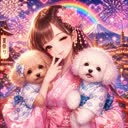 @reinachan.s