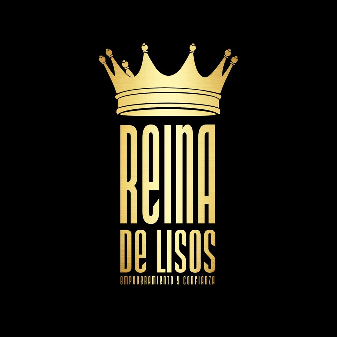 @reinadelisos