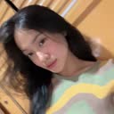 @reinahermosa_