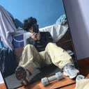 @reinalduwu