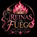 @reinasdelfuego3