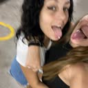 @reinasss_2