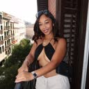 @reinecassidy