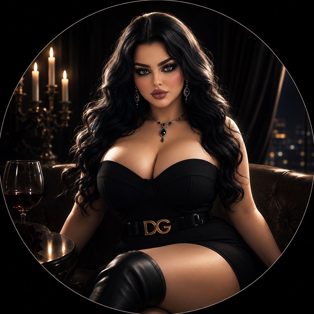 @reinemaram1