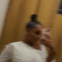 @reinesylla95