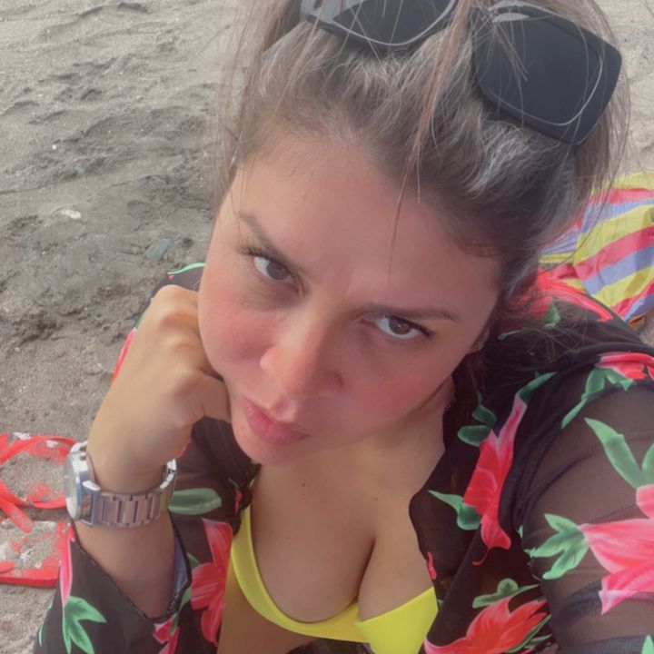 @reinitacris