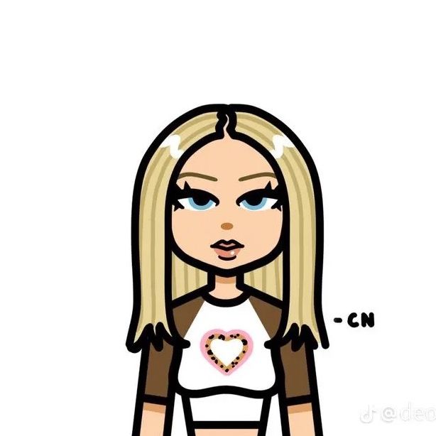 @reisefuckinghannah