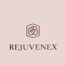 @rejuvenex_wellness_