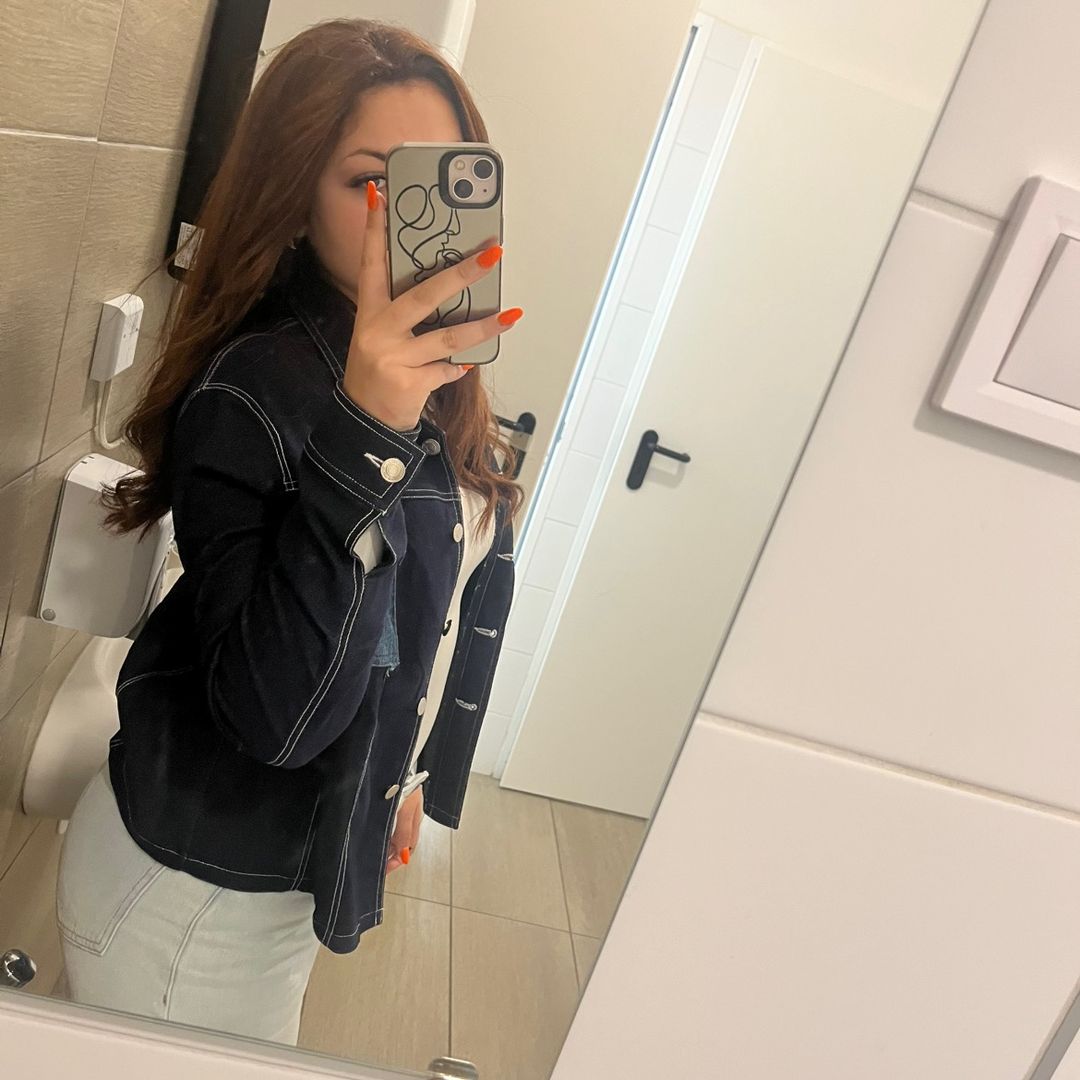 @reka.0011