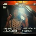@reki_ch4