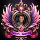 @relampagocristal