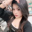 @relaxa.manis5