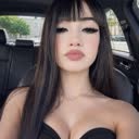 @releativass