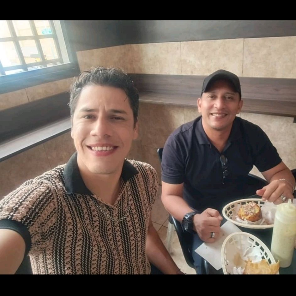 @reli3303