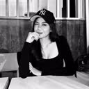 @relitaadrnii