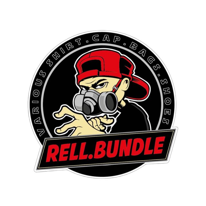 @relljualsemuaa