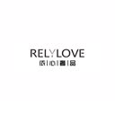 @relyloveluxurysea