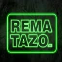 @rematazo.pelive