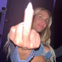 @remond42