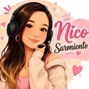 @remoto.plus