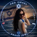@remurjewishgirlie