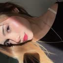 @rena.aalz