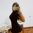 @renaacuu_