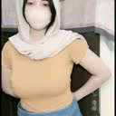 @renalifia19