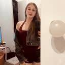 @renamartz
