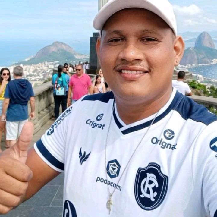 @renancosta04
