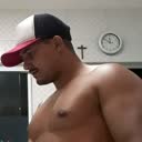 @renansantos217