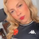 @renata_.gil