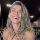 @renata_bailey